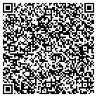 QR code with Work Systems By Design Inc contacts