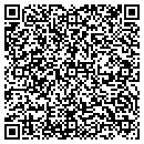 QR code with Drs Refrigeration Inc contacts