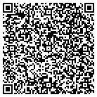 QR code with Concise Consulting Inc contacts