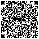 QR code with Magic Media Networks Inc contacts