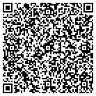 QR code with Streamline Construction & Dev contacts