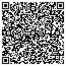 QR code with Ernies Vending contacts