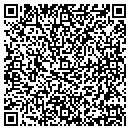 QR code with Innovative Executions LLC contacts