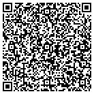 QR code with Exotic Hardwood Vases-Lloyd C contacts