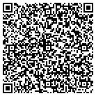 QR code with Murphree Colorado Capco contacts