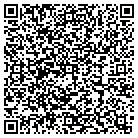 QR code with Knowledge Learning Corp contacts