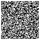 QR code with Caring Hands Home Services contacts