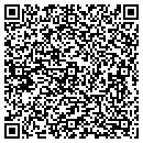 QR code with Prospect Us Inc contacts