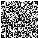 QR code with Knuckle Glove Inc contacts