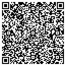 QR code with Cyber Caffe contacts