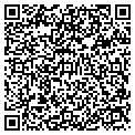 QR code with The Seely Group contacts