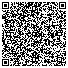 QR code with Wcg & Associates International contacts