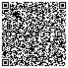 QR code with Storage Technology Corp contacts