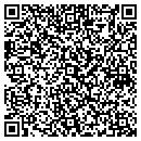 QR code with Russell F Bennett contacts