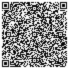 QR code with Managing Solutions Inc contacts