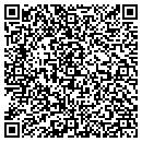 QR code with oxford logical consulting contacts