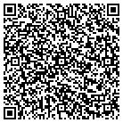 QR code with Performance2 LLC contacts