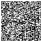 QR code with Performance Diagnostics Inc contacts