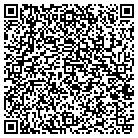 QR code with Red Point Consulting contacts