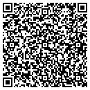 QR code with James Austin Bleach contacts