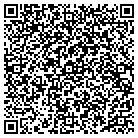 QR code with Saville Consulting Service contacts