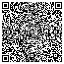 QR code with Sklcl Corp contacts