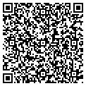 QR code with Src LLC contacts