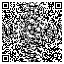 QR code with Truan Babara contacts