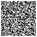 QR code with Wireless Gadgets contacts