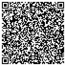QR code with Marc Little Enterprises contacts