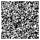 QR code with Gaditana Realty Corp contacts