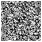 QR code with Consultancy Project 7 contacts