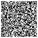 QR code with C P & I Marketing contacts