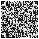 QR code with Ej Ondak Assoc LLC contacts