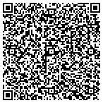 QR code with Japp Petroleum Consulting Limited contacts