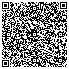QR code with Restlawn Memorial Gardens contacts