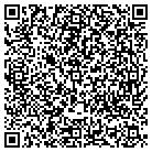QR code with Logan Cnty Hlth Unt-Booneville contacts