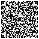 QR code with Lvk Consulting contacts