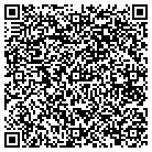 QR code with Rock Springs Riding Stable contacts