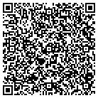 QR code with Rocky Mountain Enterprises contacts