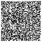QR code with Central Fla Orthdntic Spclists contacts