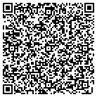 QR code with Forum Arch & Intr Design contacts