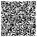 QR code with Chilis contacts