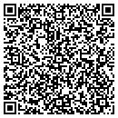 QR code with Robert Leeds DDS contacts