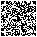 QR code with Michael Durbin contacts