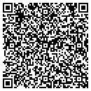 QR code with Next Level Consulting contacts