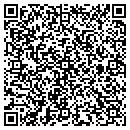 QR code with Pm2 Elevator Advisors LLC contacts