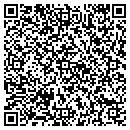 QR code with Raymond P Lamb contacts