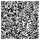 QR code with Holiday Island Police Department contacts