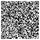 QR code with Training For Performance LLC contacts